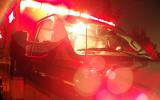 ambulance-emergency___20094603361