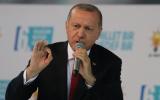 Turkish-President-Tayyip-Erdogan-900x506