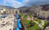 النجاح