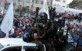 al-qassam-brigade-soldiers-2