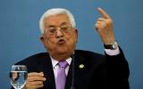 Abbas-Sets-Conditions-for-Peace-Talks-1024x681