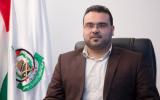 حازم قاسم
