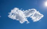 cloud-sky-summer-sun-weather-sunny-day-light-bright