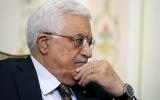 hamas-mohammed-dahlan-mahmoud-abbas-pa-presidents-legacy-implodes-1