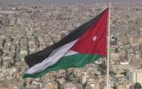 177953885-raghadan-flagpole-jordanian-flag-amman-city-view