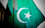 pakistani-flag-853513826-5bfdc36846e0fb0026569760
