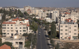 view-of-apartment-buildings-in-a-residential-neighborhood-in-ramallah-in-the-west-bank_hplxvpkplg_thumbnail-full01