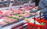 MEAT-SHOP-AND-GROCERY-STORE-FOR-SALE