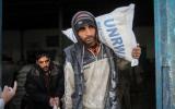 UNRWA-rations-in-Rafah