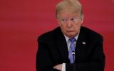 2020-07-01T215517Z_1_LYNXMPEG604LD_RTROPTP_3_USA-ELECTION-TRUMP