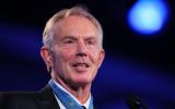 tony-blair