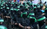 qassam