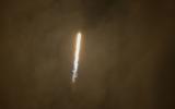 rocket-launch-693196_1920_1527201736