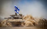 merkava-mark-iv-3840x2160-tank-flag-israel-army-israel-defense-forces-10111