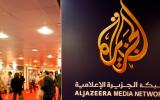 aljazeera