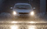 sunglasses-driving-rain-orig
