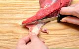 aid1110101-728px-Cook-Venison-(Deer-Meat)-Step-3