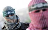 izzeddin-qassam
