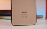 148985-phones-news-two-apple-iphone-11-leaks-reveal-more-details-on-what-to-expect-in-september-image1-71p4hxbddj