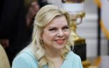 Sara-Netanyahu-wife-of-Israeli-leader-charged-with-fraud