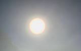sun-corona-chripell-flkr-lg