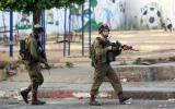 israel-jenin-live-_2961791k