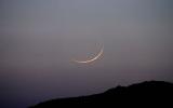 Eid-al-Fitr-Did-Saudi-Arabia-Mistake-Saturn-for-the-Shawwal-Moon
