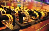 gold-kx1D--621x414@LiveMint