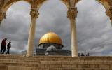 About-Aqsa-1552895856203_16a30b372d0_large
