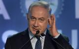 benjamin-netanyahu-pti_650x400_51516273376