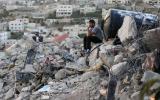 Jenin-REUTERSMohamad-Torokman-Sept-2-2015