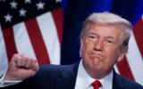 trump-afp6.jpg