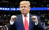trump-5-rt-er-191127_hpMain_16x9_992.jpg