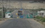 king-hussein-allenby-bridge-border-001.jpg