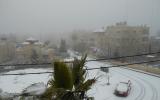 snow-in-ramallah1.jpg