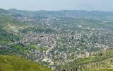 town-of-jaba-view-from-mt-bayzeed-jenin-west-bank-palestine-CAVF69133.jpg