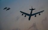 royal-saudi-arabian-air-force-f-15sa-fighters-escort-us-air-force-b-52-bombers.jpg