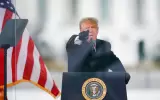 usa-economy-trump.webp