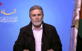 Ziad-al-Nakhala-e1576776623862-1024x640.png