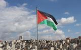 palestine-development.jpg