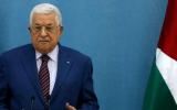 عباس ومستشار الامن القومي الامريكي