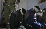 palestinians-being-arrested-by-israeli-soldiers-palestinian-prisoners-detainees_1.jpg