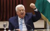 palestinian-authority-president-mahmoud-abbas.jpg
