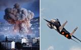 Syria-Israel-attack-explosion-airstrike-Golan-Heights-USA-UK-France-Iran-Russia-947055.jpg