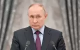 بوتين والغلاء