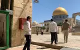 Al Aqsa settlers.webp