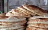 اسعار الخبز في اسرائيل
