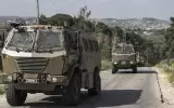 Israeli-army-raid-kills-Palestinian-camp-in-Jenin.jpg