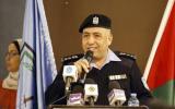 ارزيقات.jpg