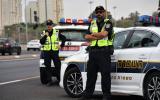 Israel-Police-Cars.jpg